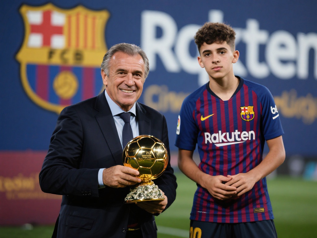 这些案例提 这些案例提