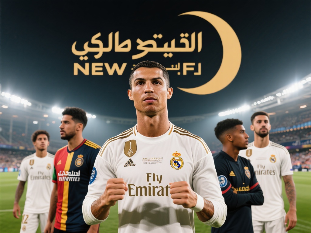 早在之前 早在之前