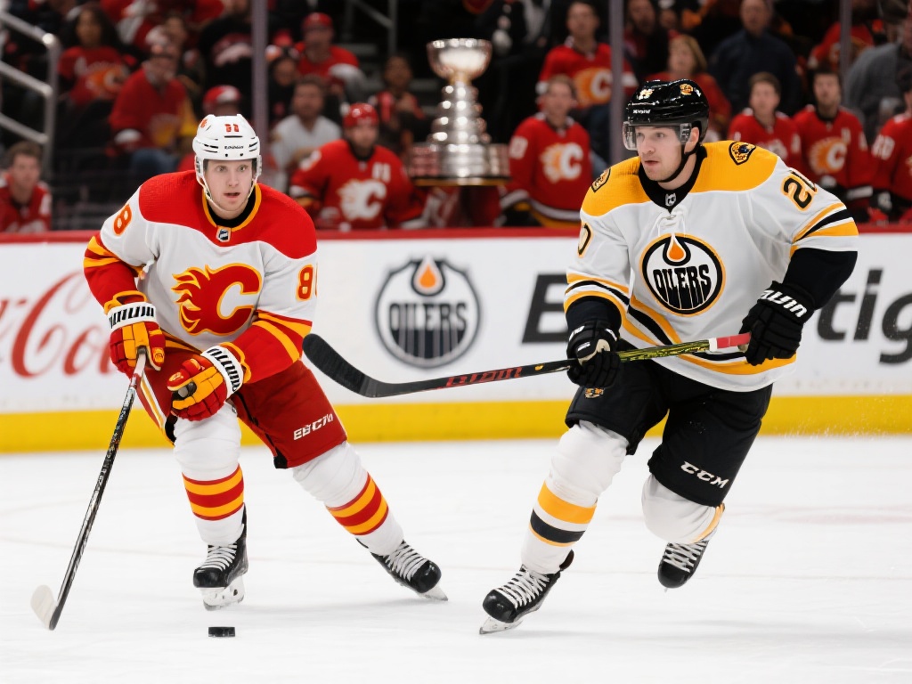 险同样不容 险同样不容