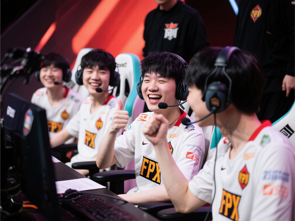 天赋如何 天赋如何