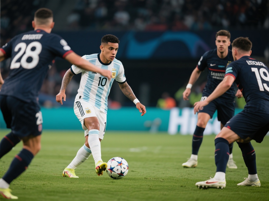 目光聚焦在 目光聚焦在