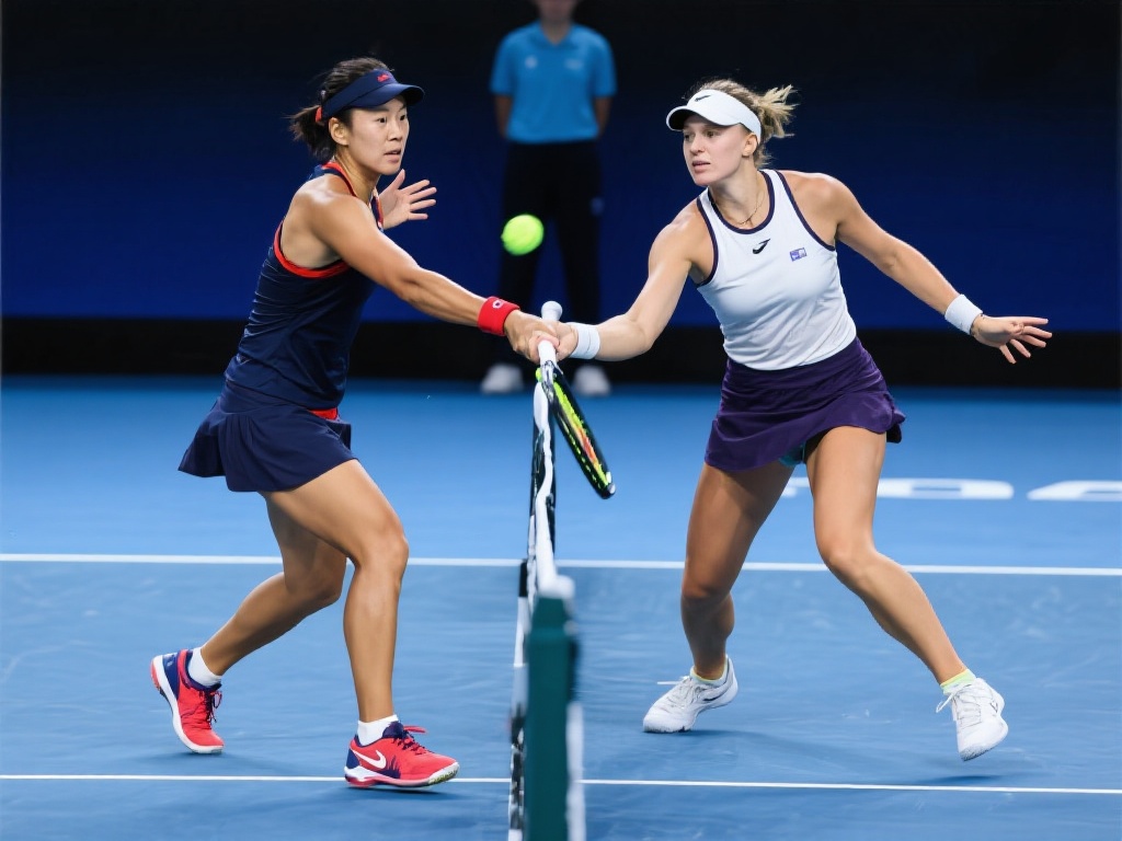 的决赛埋下 的决赛埋下