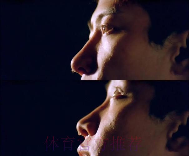 小身板的黎明,大心脏的队长 小身板的黎明,大心脏的队长