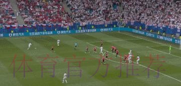 7M晚报:半场格鲁吉亚1-0捷克 拜仁签下强援